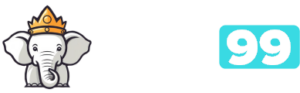 king99bet