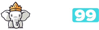 king99bet